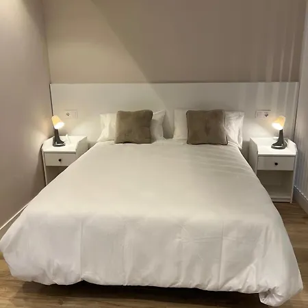 Titus Decimus * 梅里达