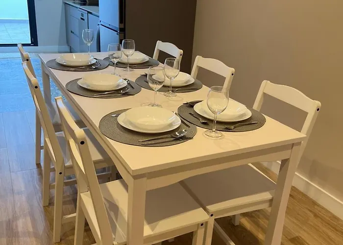 Titus Decimus Mérida