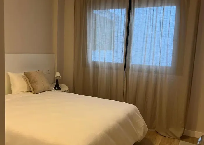 Апартаменты Titus Decimus *