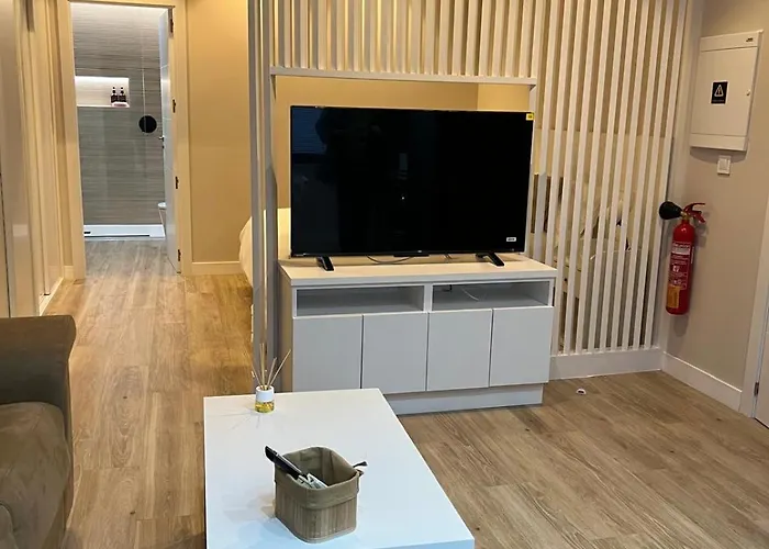 Titus Decimus Мерида