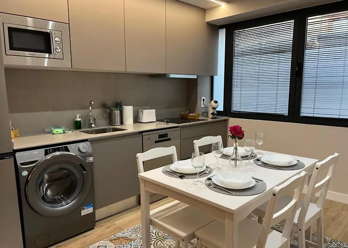 Titus Decimus Мерида