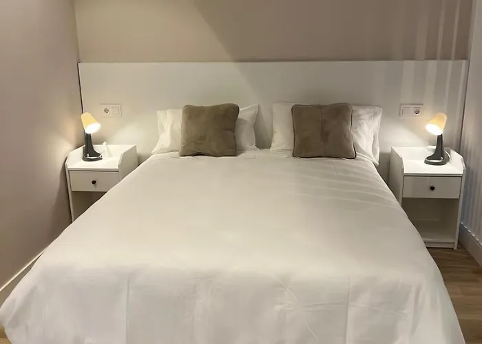 Titus Decimus * Мерида