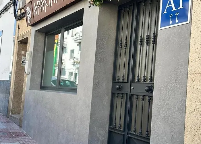 Titus Decimus * Мерида